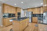 16038 Se 127Th Place - Photo 13