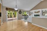 16038 Se 127Th Place - Photo 14