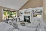 16038 Se 127Th Place - Photo 15