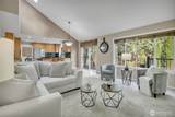 16038 Se 127Th Place - Photo 16
