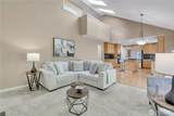 16038 Se 127Th Place - Photo 17