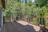 16038 Se 127Th Place - Photo 18