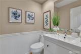 16038 Se 127Th Place - Photo 19
