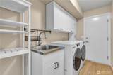 16038 Se 127Th Place - Photo 20