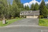 16038 Se 127Th Place - Photo 3