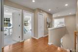 16038 Se 127Th Place - Photo 21