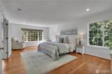 16038 Se 127Th Place - Photo 22