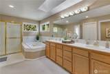 16038 Se 127Th Place - Photo 23