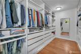 16038 Se 127Th Place - Photo 24