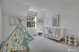 16038 Se 127Th Place - Photo 25