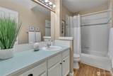 16038 Se 127Th Place - Photo 26