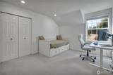 16038 Se 127Th Place - Photo 27