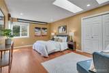 16038 Se 127Th Place - Photo 28