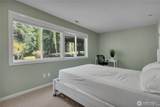 16038 Se 127Th Place - Photo 29