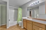 16038 Se 127Th Place - Photo 30