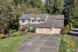 16038 Se 127Th Place - Photo 4