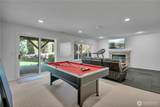 16038 Se 127Th Place - Photo 31