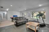 16038 Se 127Th Place - Photo 32