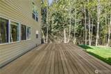 16038 Se 127Th Place - Photo 33