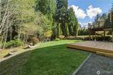 16038 Se 127Th Place - Photo 34