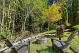 16038 Se 127Th Place - Photo 35