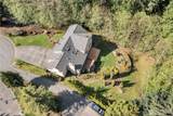 16038 Se 127Th Place - Photo 37