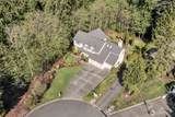 16038 Se 127Th Place - Photo 38