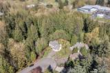 16038 Se 127Th Place - Photo 39