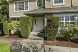 16038 Se 127Th Place - Photo 5
