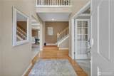 16038 Se 127Th Place - Photo 6