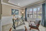16038 Se 127Th Place - Photo 7