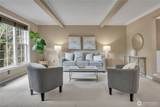 16038 Se 127Th Place - Photo 8