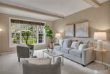 16038 Se 127Th Place - Photo 9
