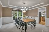 16038 Se 127Th Place - Photo 10