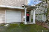 730 95th Street - Photo 1