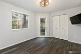 730 95th Street - Photo 11