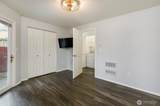 730 95th Street - Photo 12
