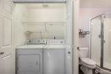 730 95th Street - Photo 13