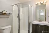 730 95th Street - Photo 14