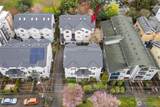 730 95th Street - Photo 15