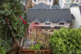 730 95th Street - Photo 16