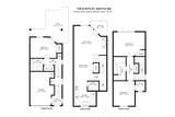 730 95th Street - Photo 17
