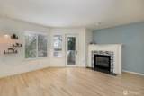 730 95th Street - Photo 3