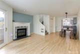 730 95th Street - Photo 4