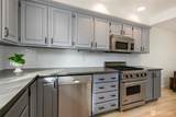 730 95th Street - Photo 5
