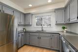 730 95th Street - Photo 6