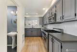 730 95th Street - Photo 7
