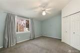 730 95th Street - Photo 8