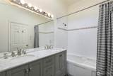 730 95th Street - Photo 9