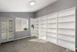 730 95th Street - Photo 10